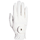 Roeckl rijhandschoenen Roeck-Grip junior